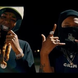 Meet your Posher, Wop